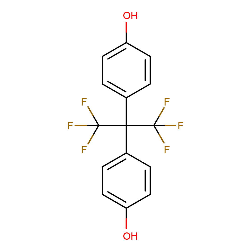 2d_structure