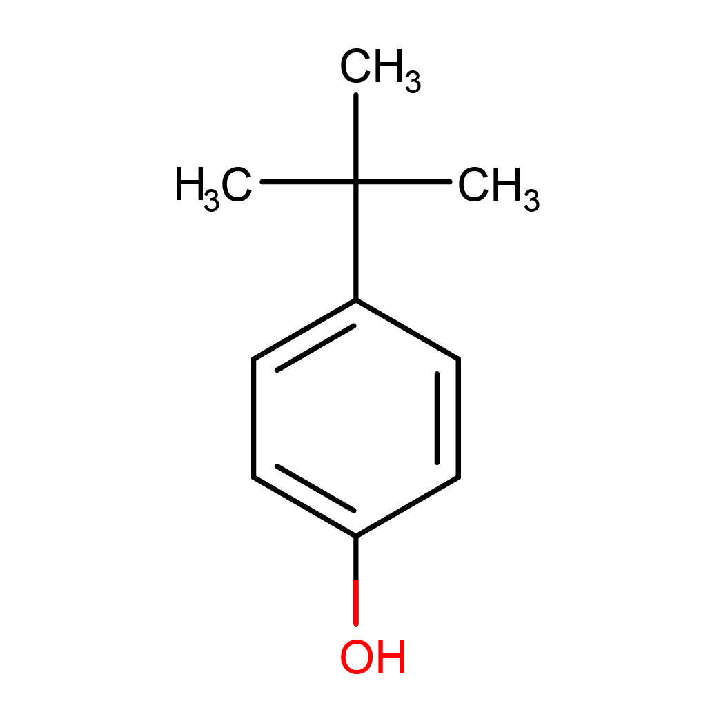 2d_structure