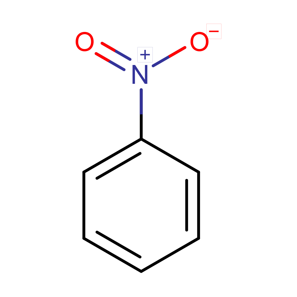 2d_structure