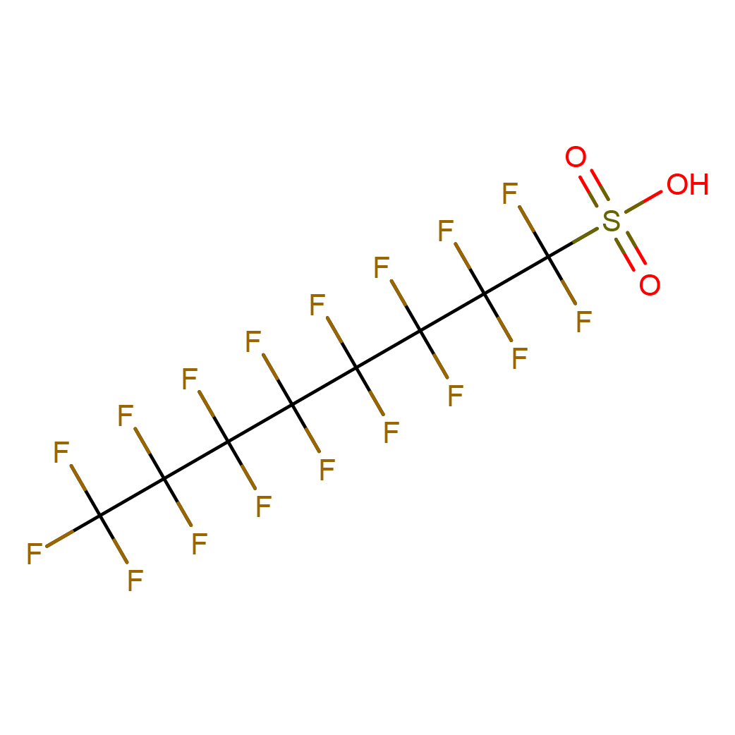 2d_structure