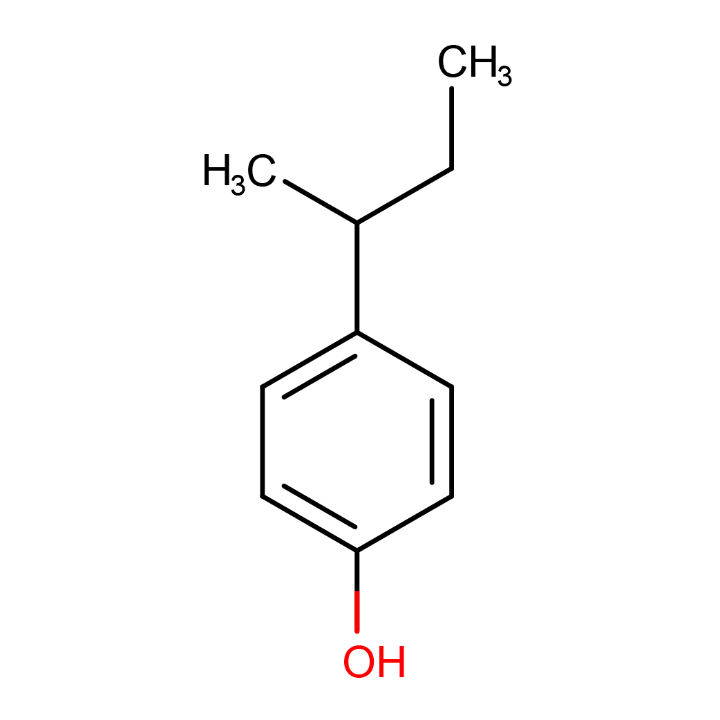 2d_structure