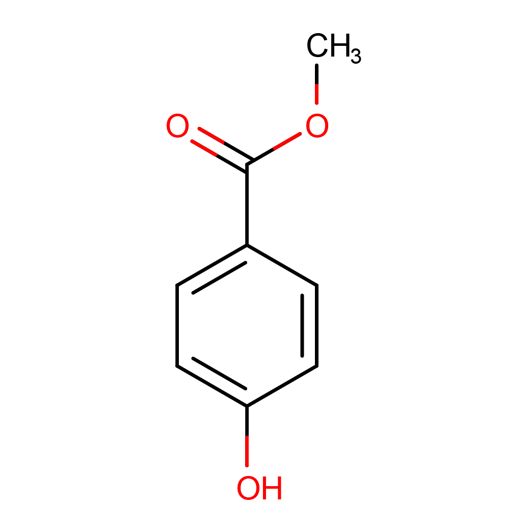 2d_structure