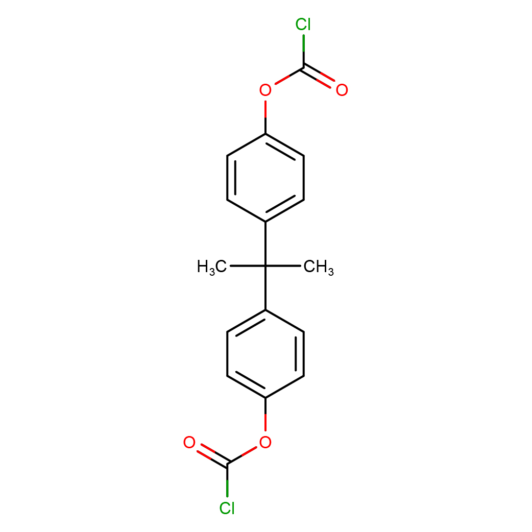 2d_structure