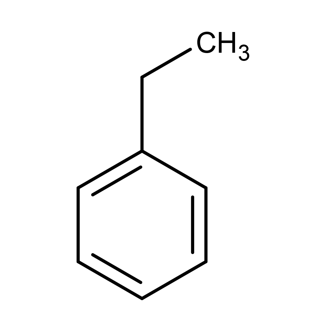 2d_structure