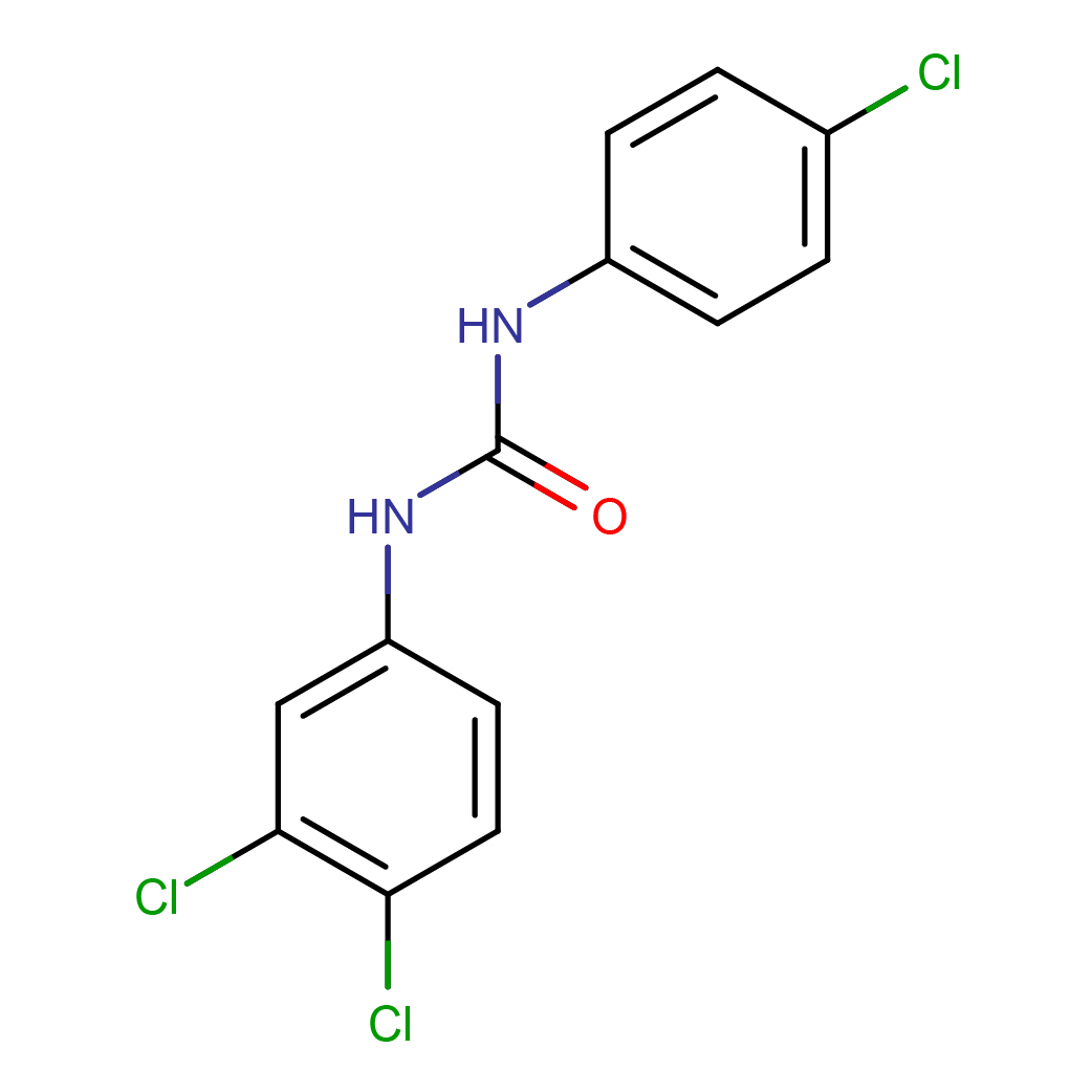 2d_structure