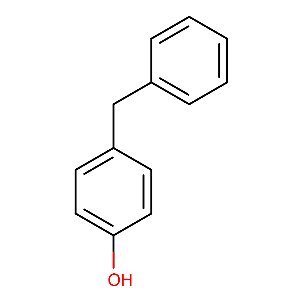 2d_structure