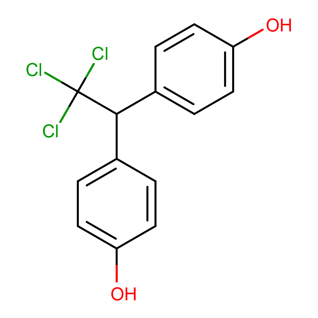 2d_structure