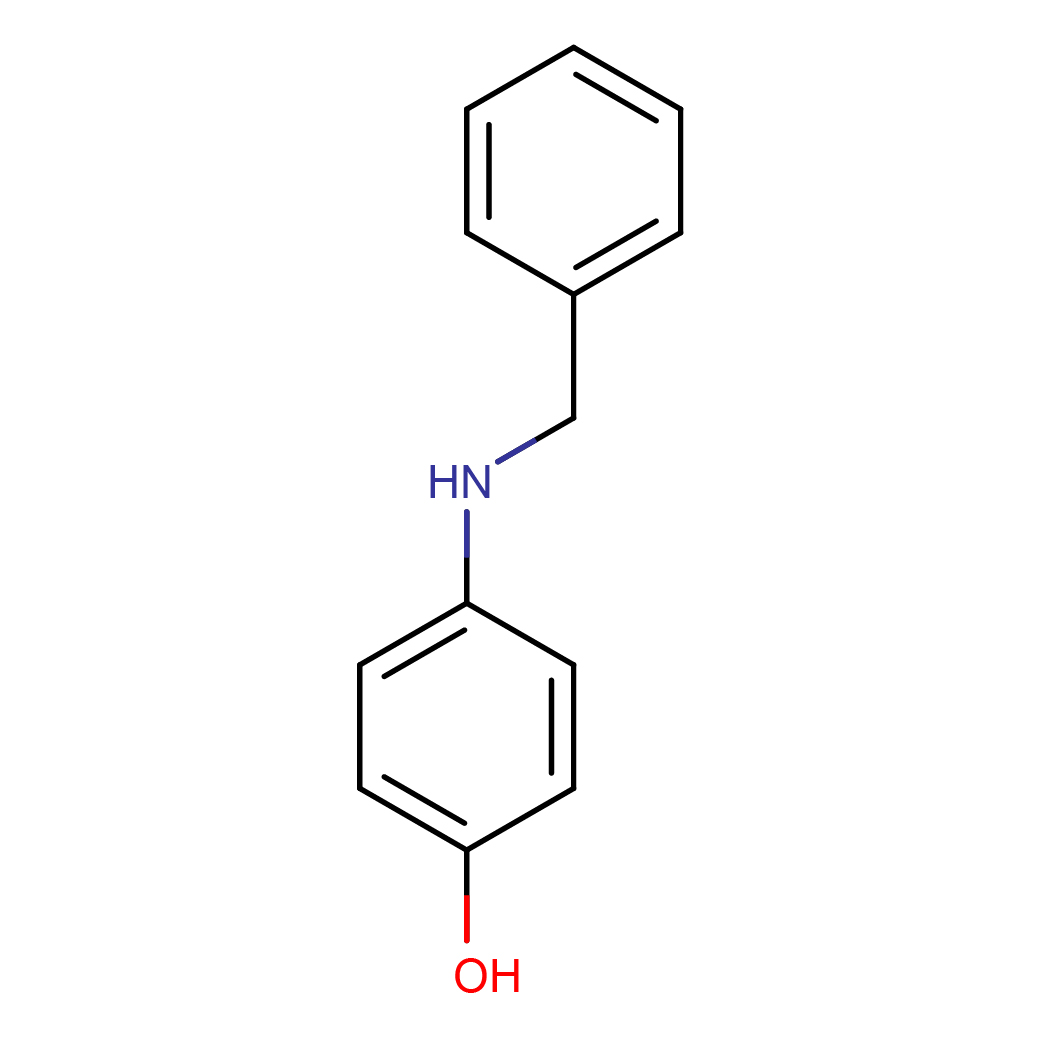 2d_structure