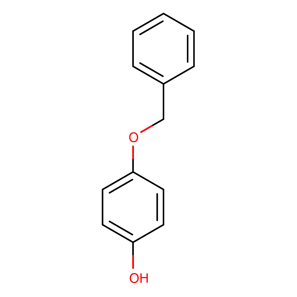 2d_structure