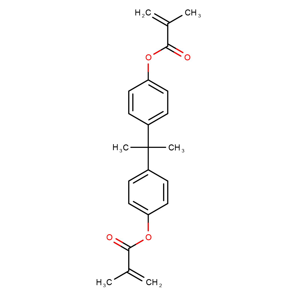 2d_structure