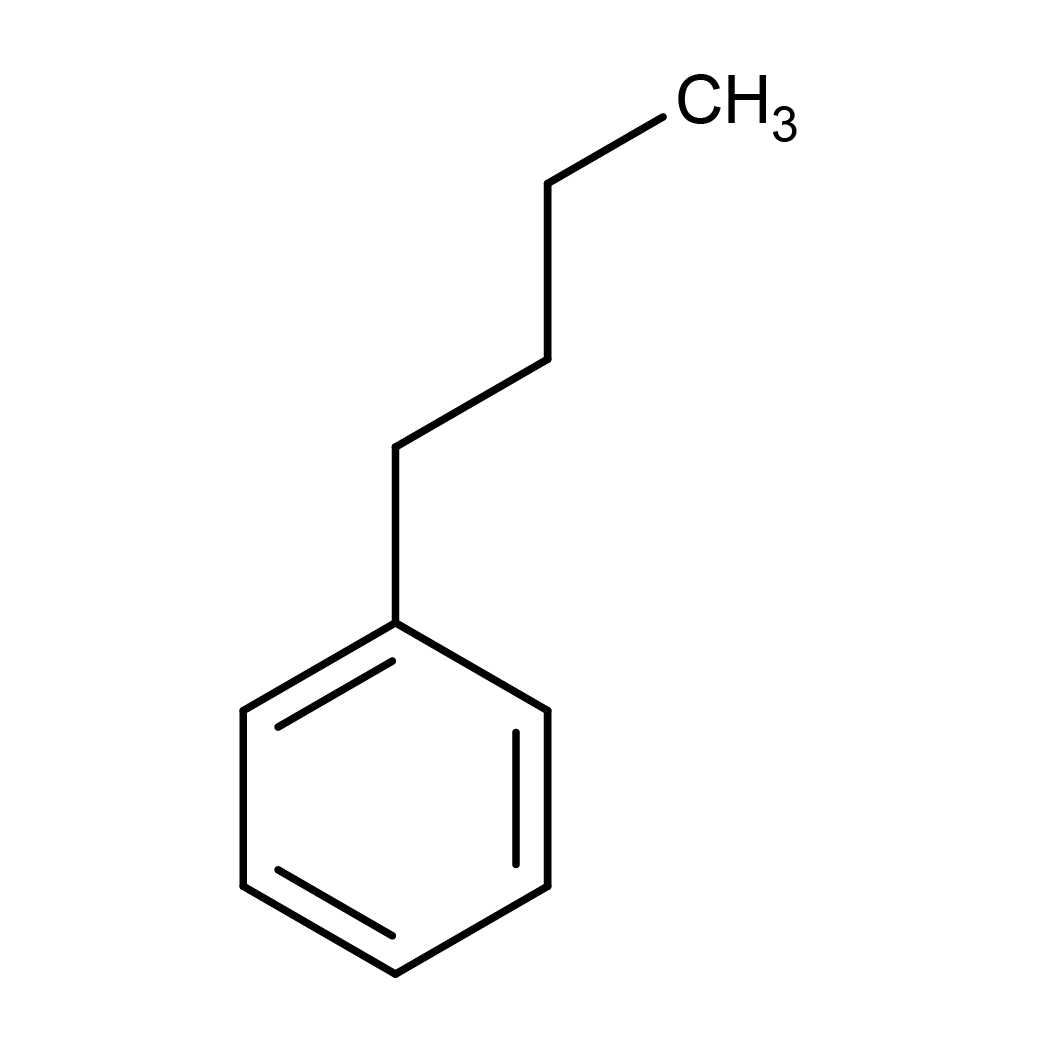 2d_structure