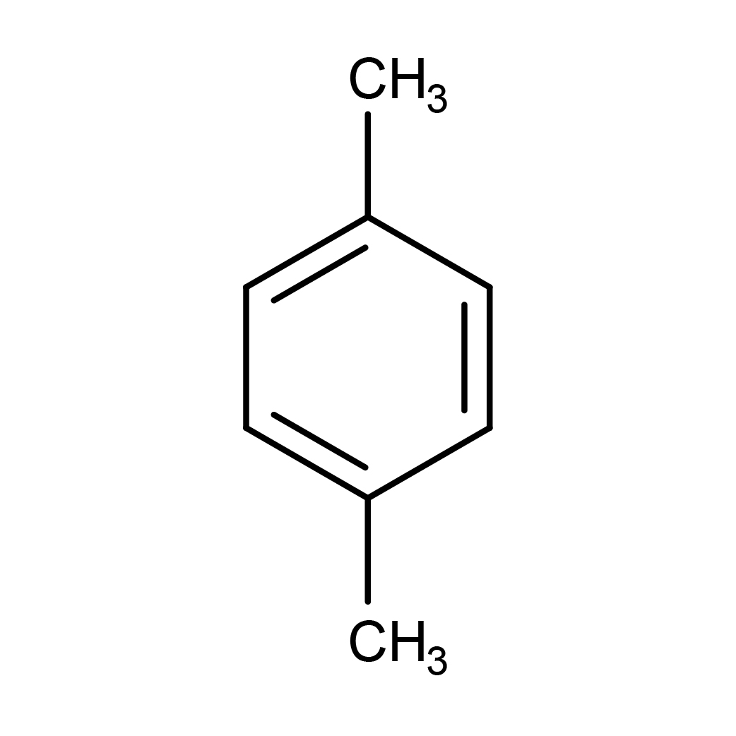 2d_structure