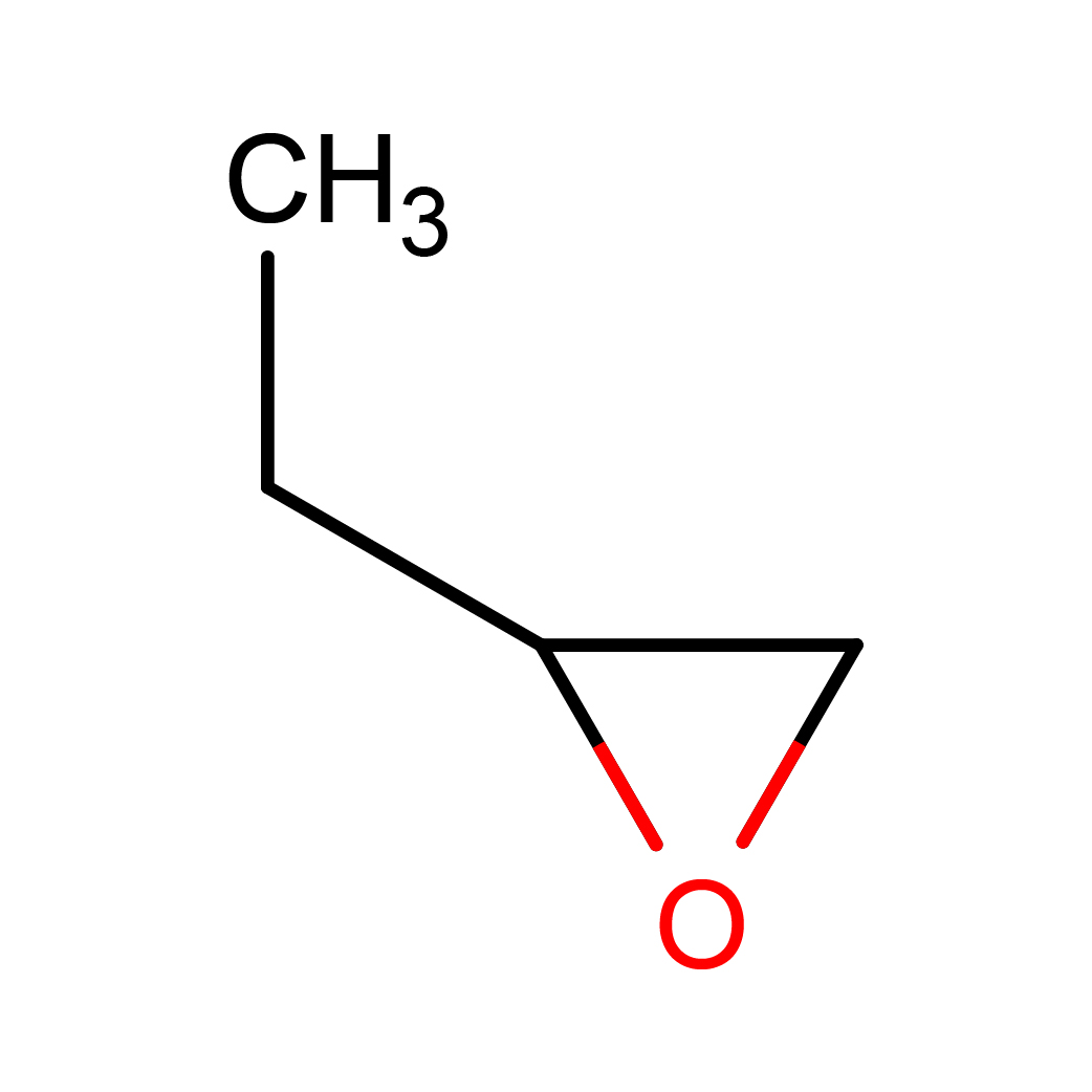 2d_structure