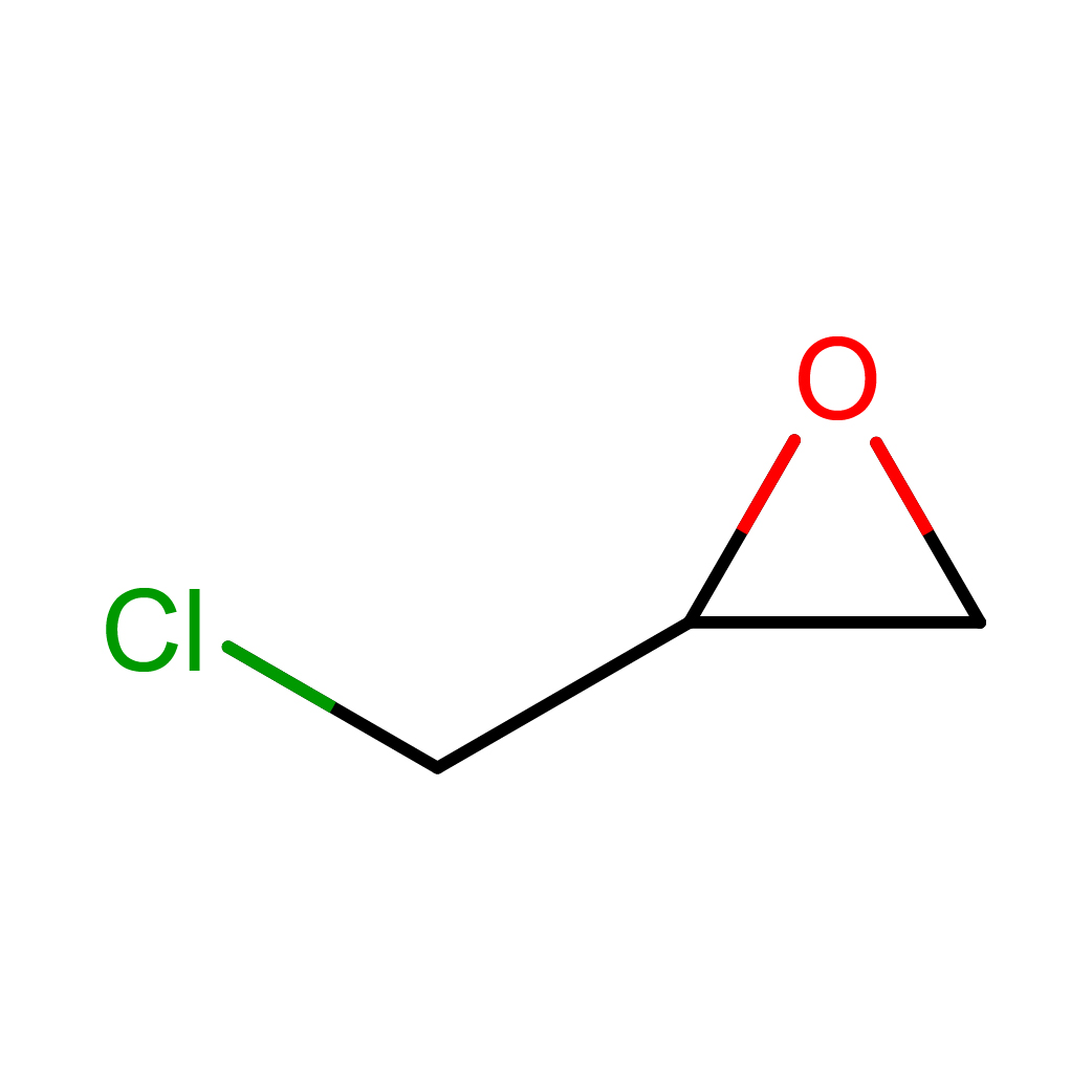 2d_structure