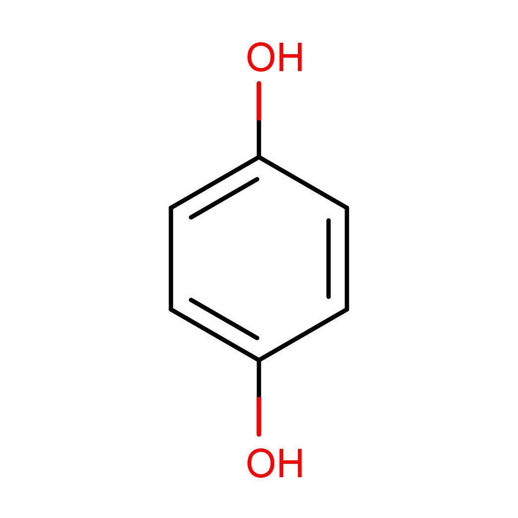 2d_structure