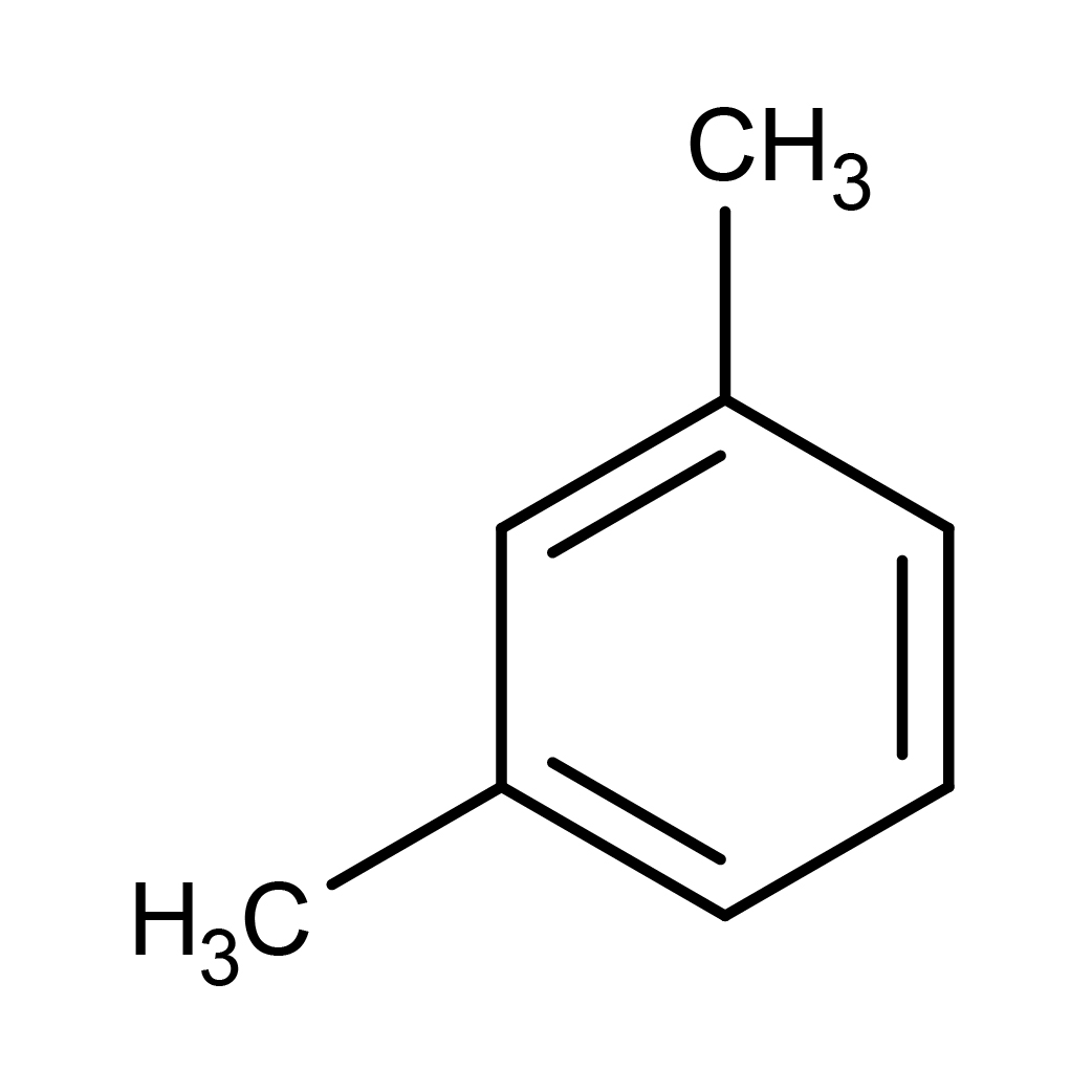 2d_structure