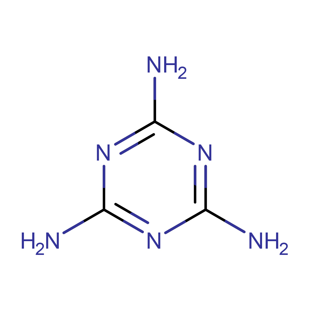 2d_structure