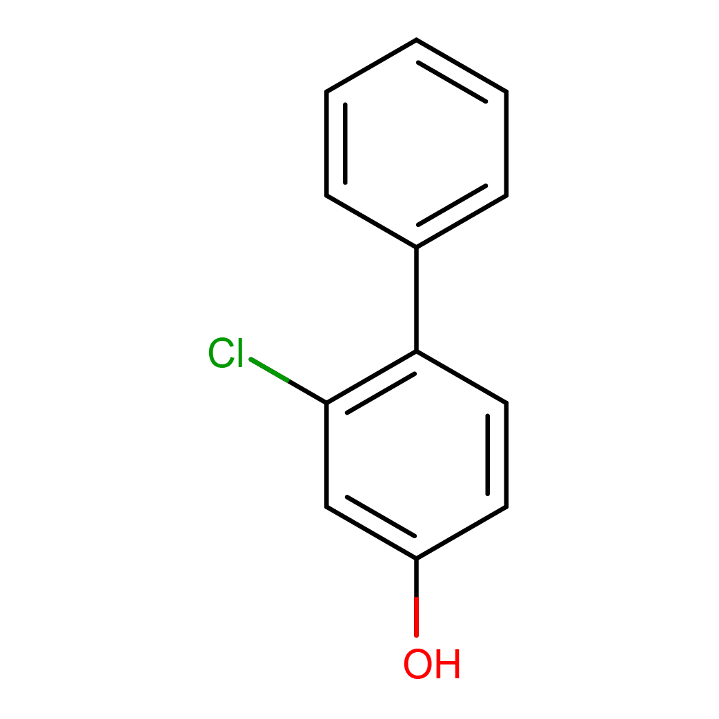 2d_structure