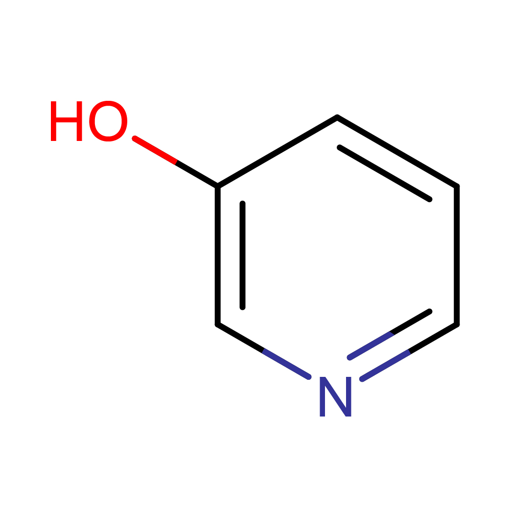 2d_structure