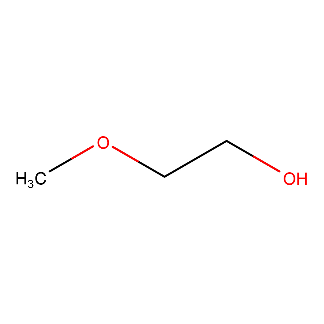 2d_structure