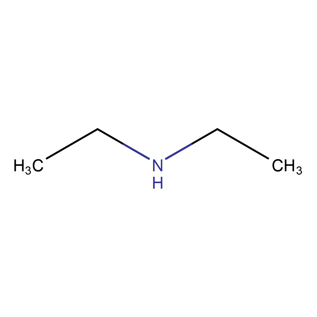 2d_structure