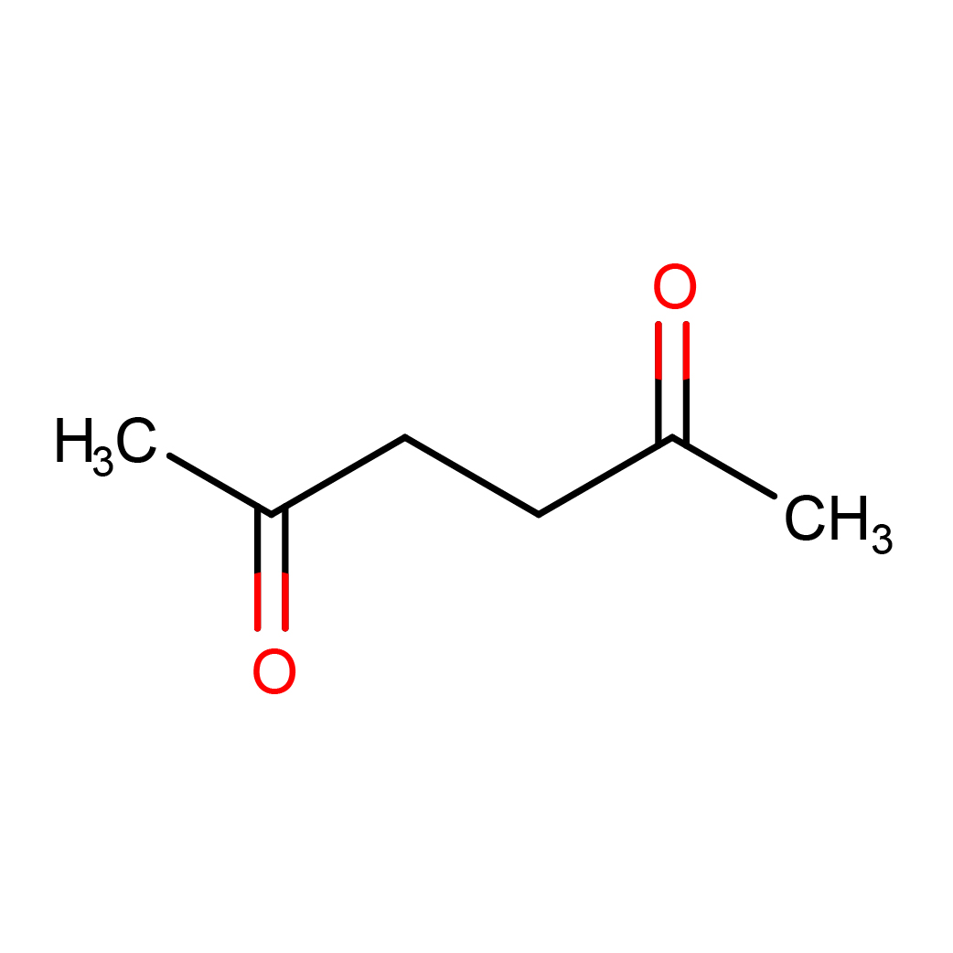 2d_structure