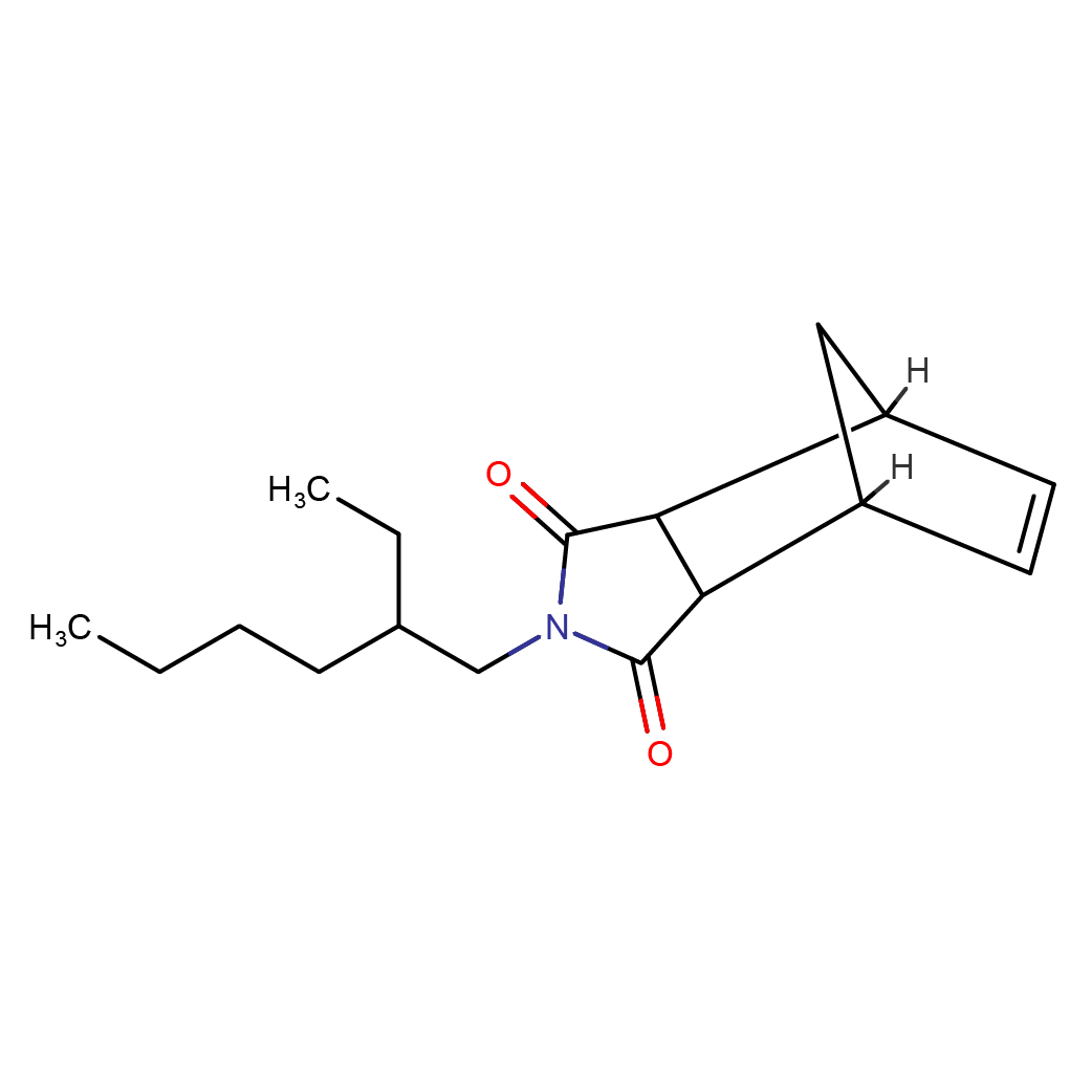 2d_structure