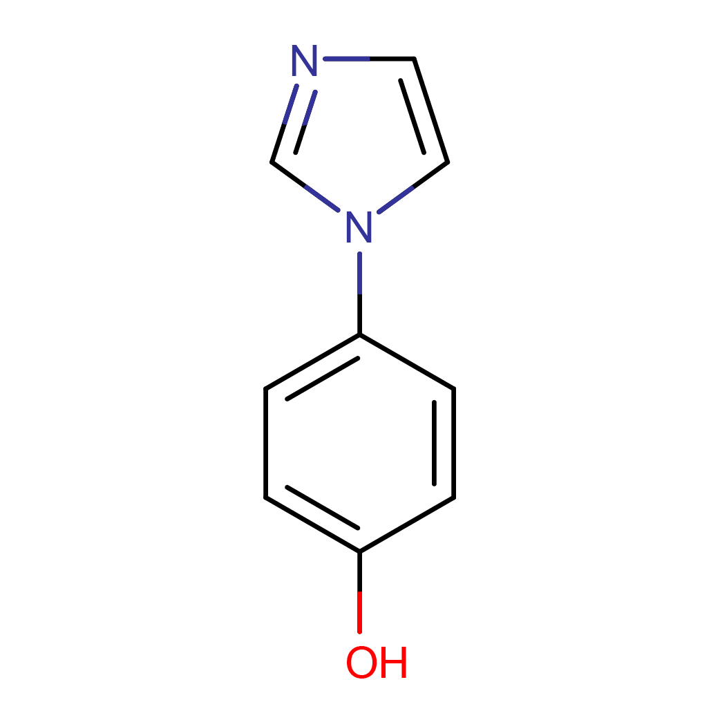 2d_structure