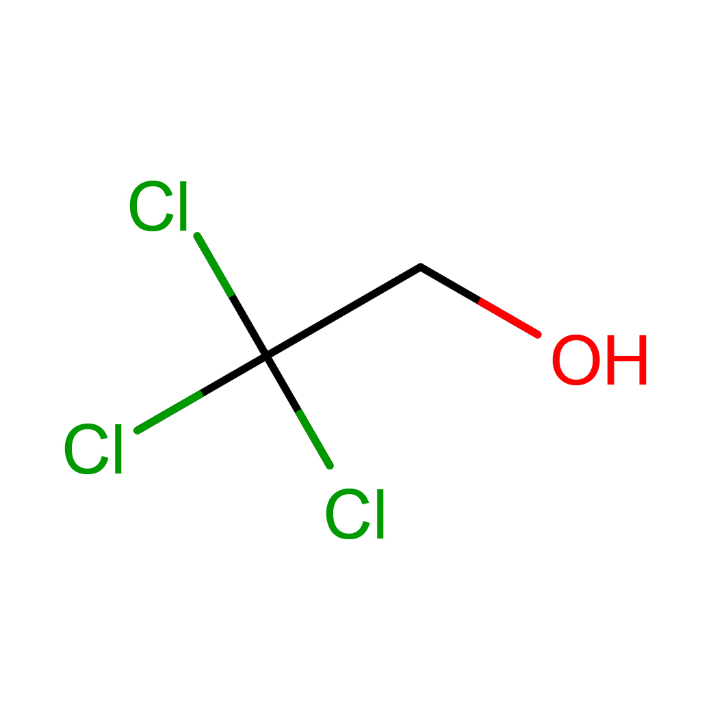 2d_structure