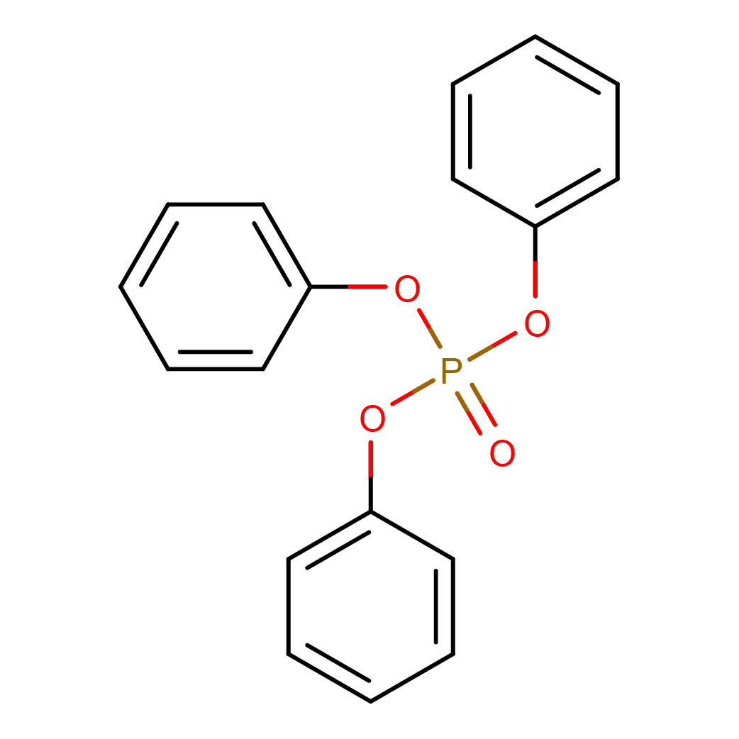 2d_structure