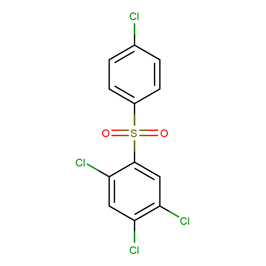 2d_structure