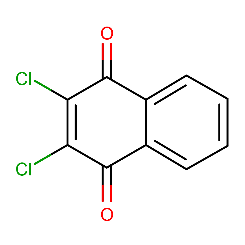 2d_structure