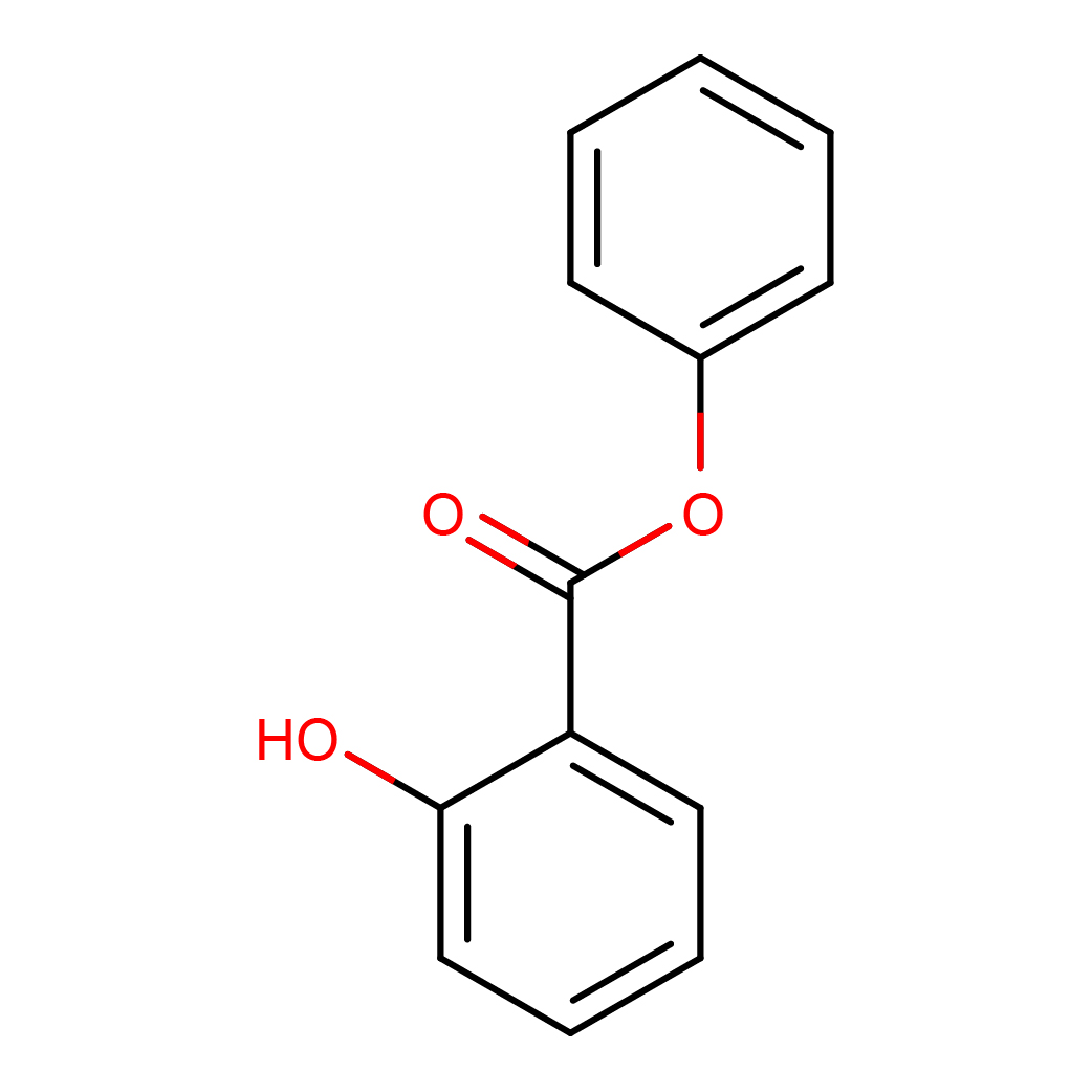 2d_structure