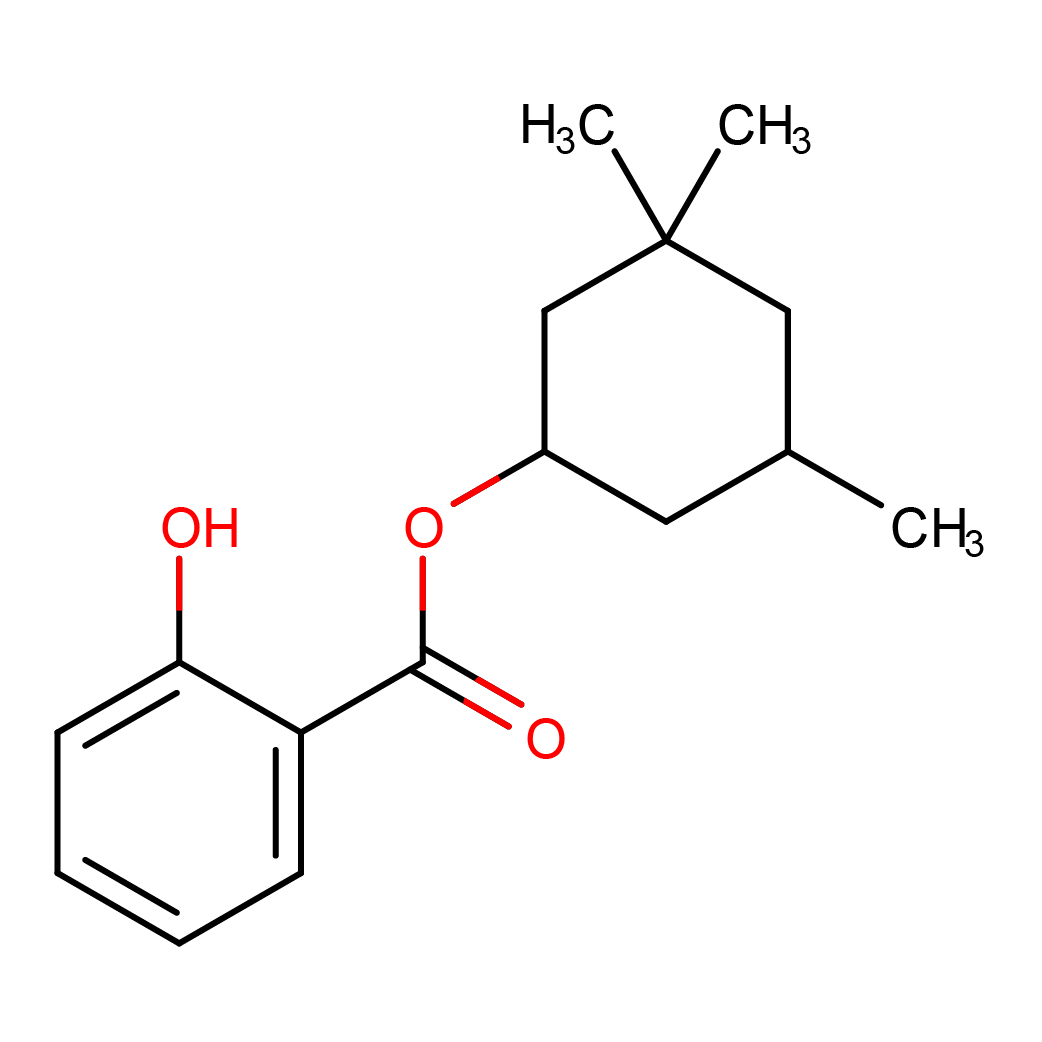 2d_structure