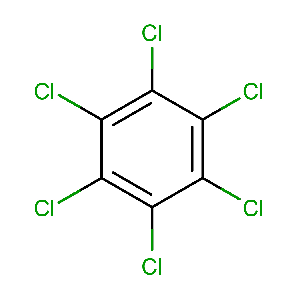 2d_structure