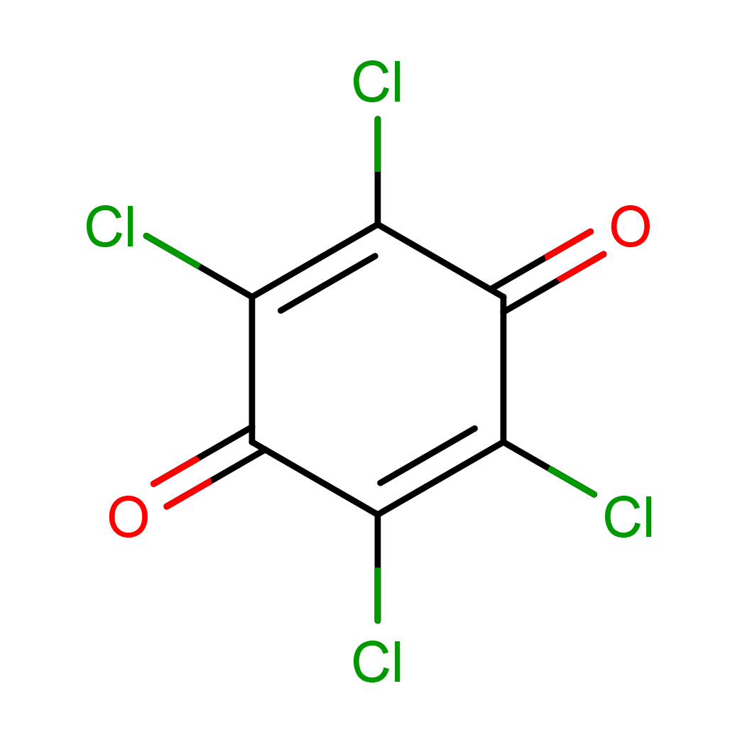 2d_structure