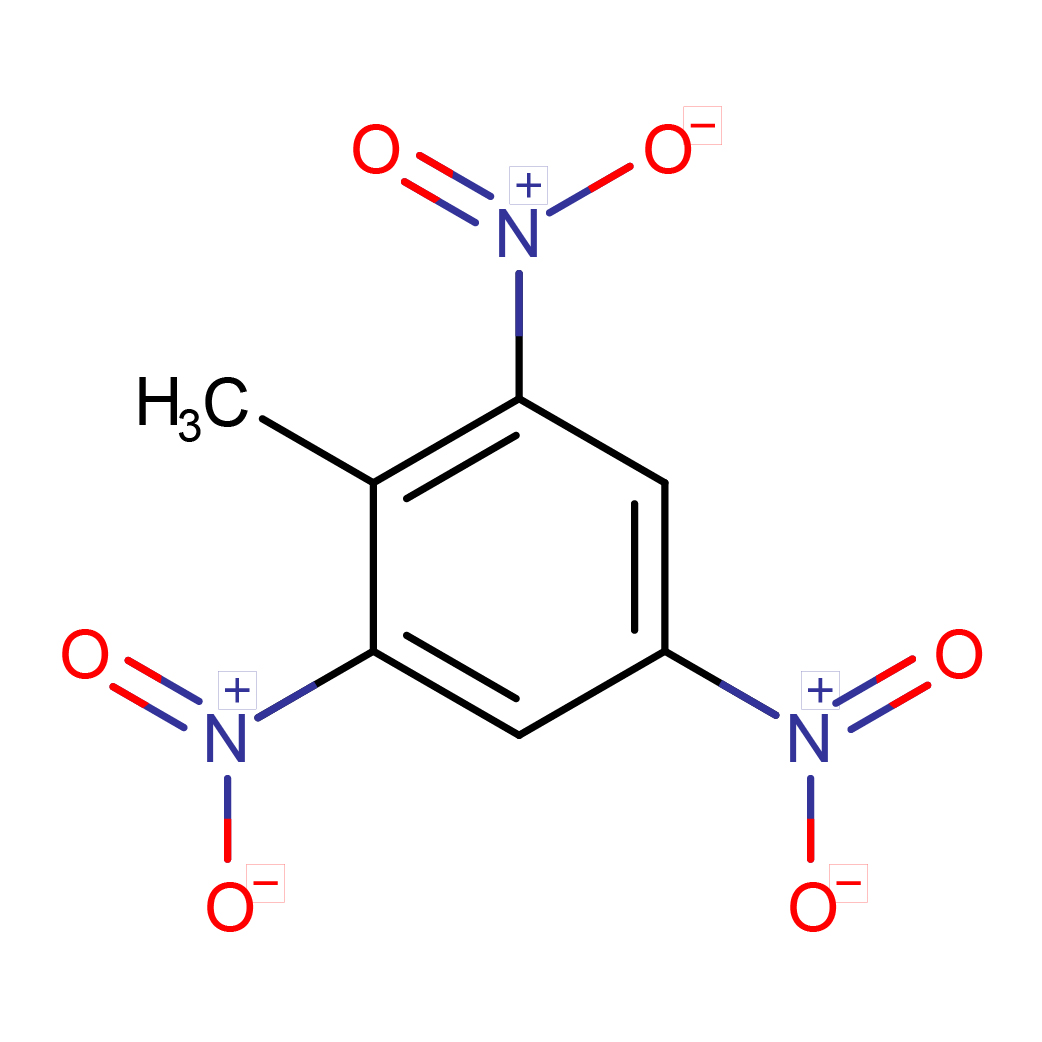 2d_structure