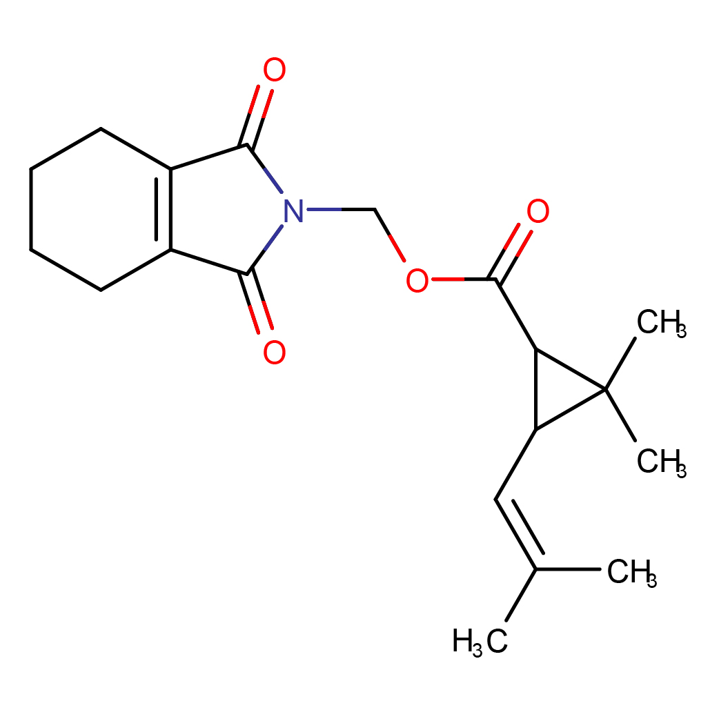 2d_structure