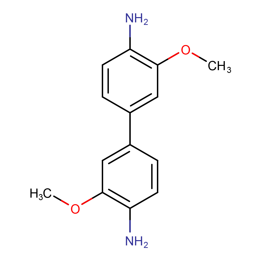 2d_structure