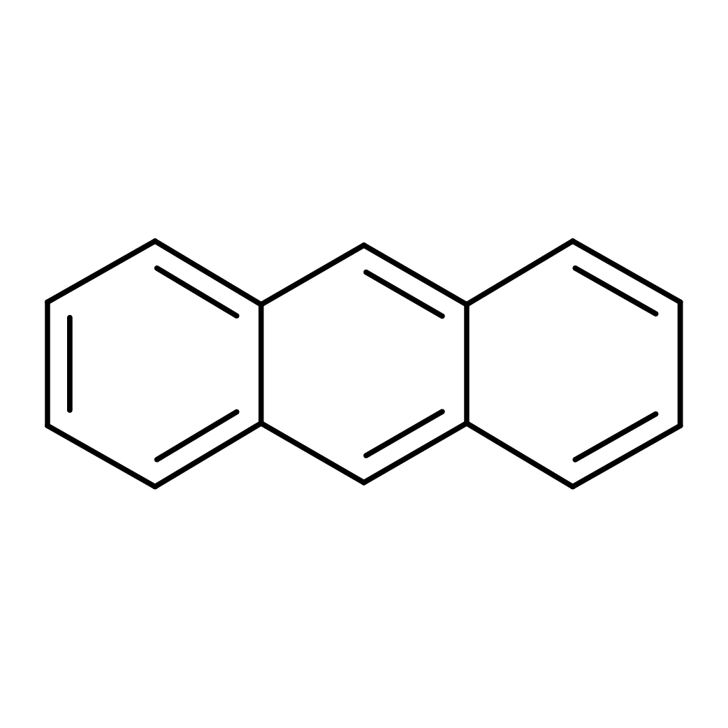 2d_structure