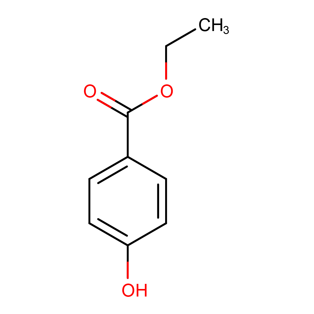 2d_structure