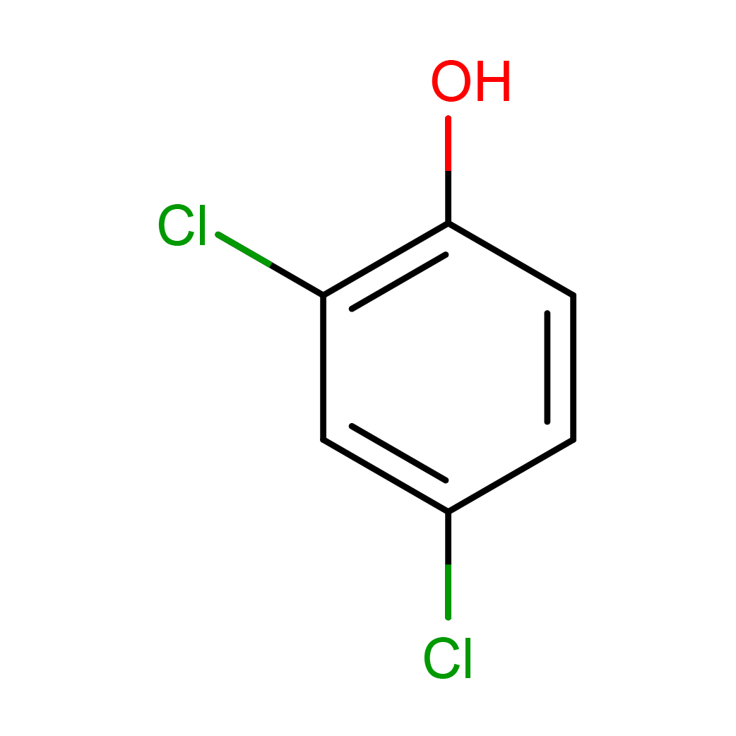 2d_structure