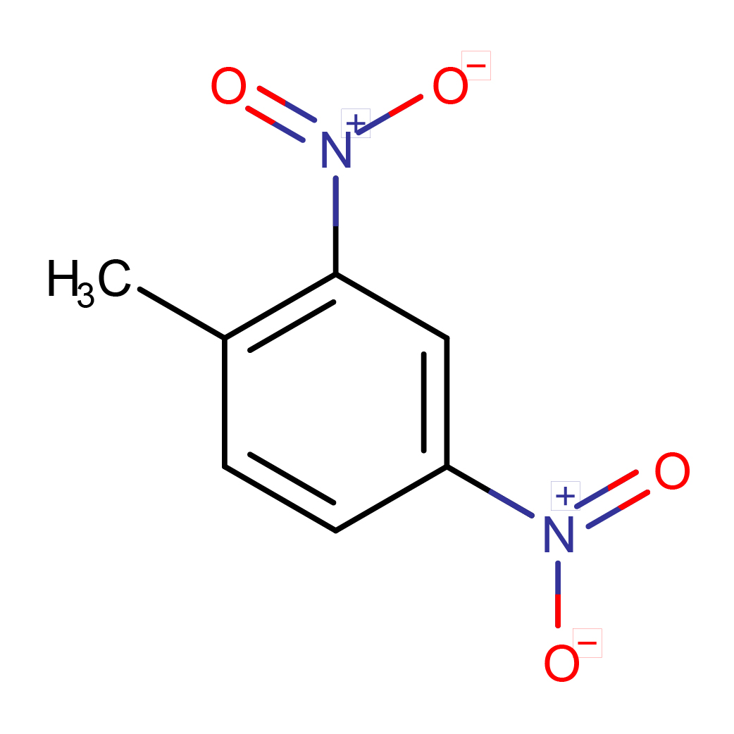 2d_structure