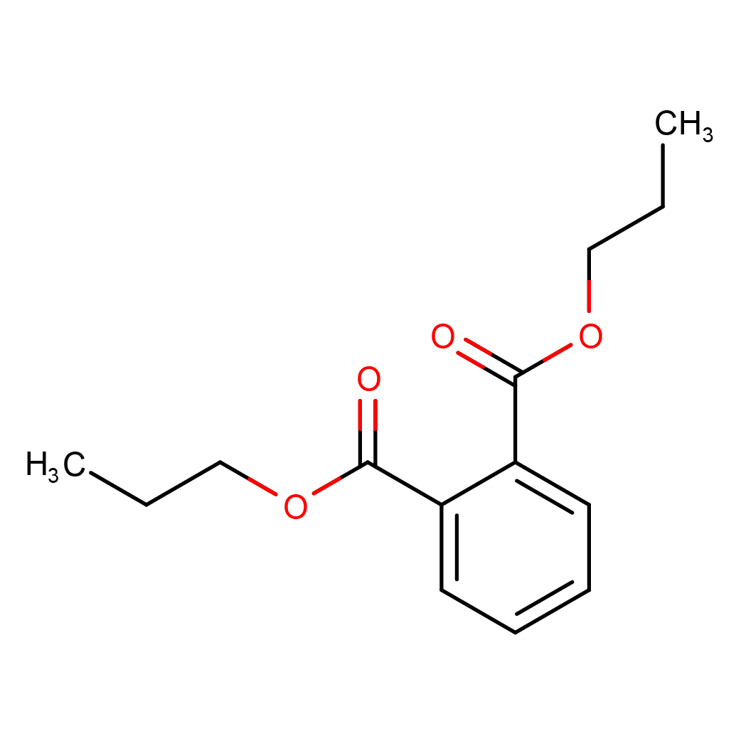 2d_structure