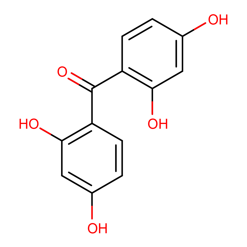 2d_structure