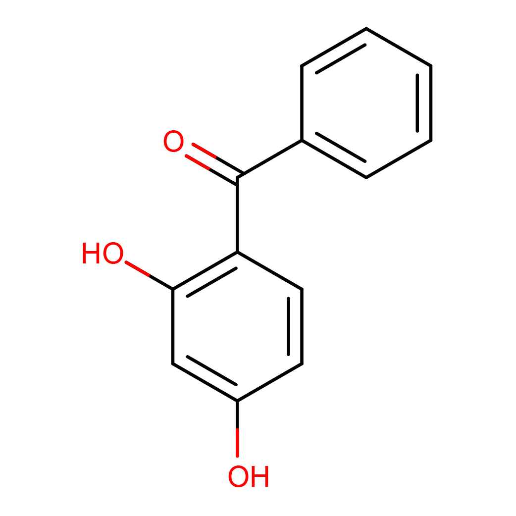 2d_structure