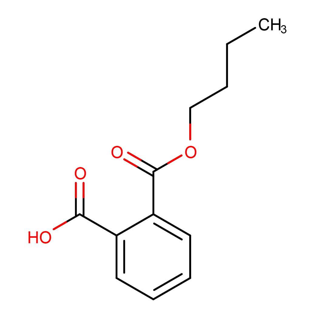 2d_structure