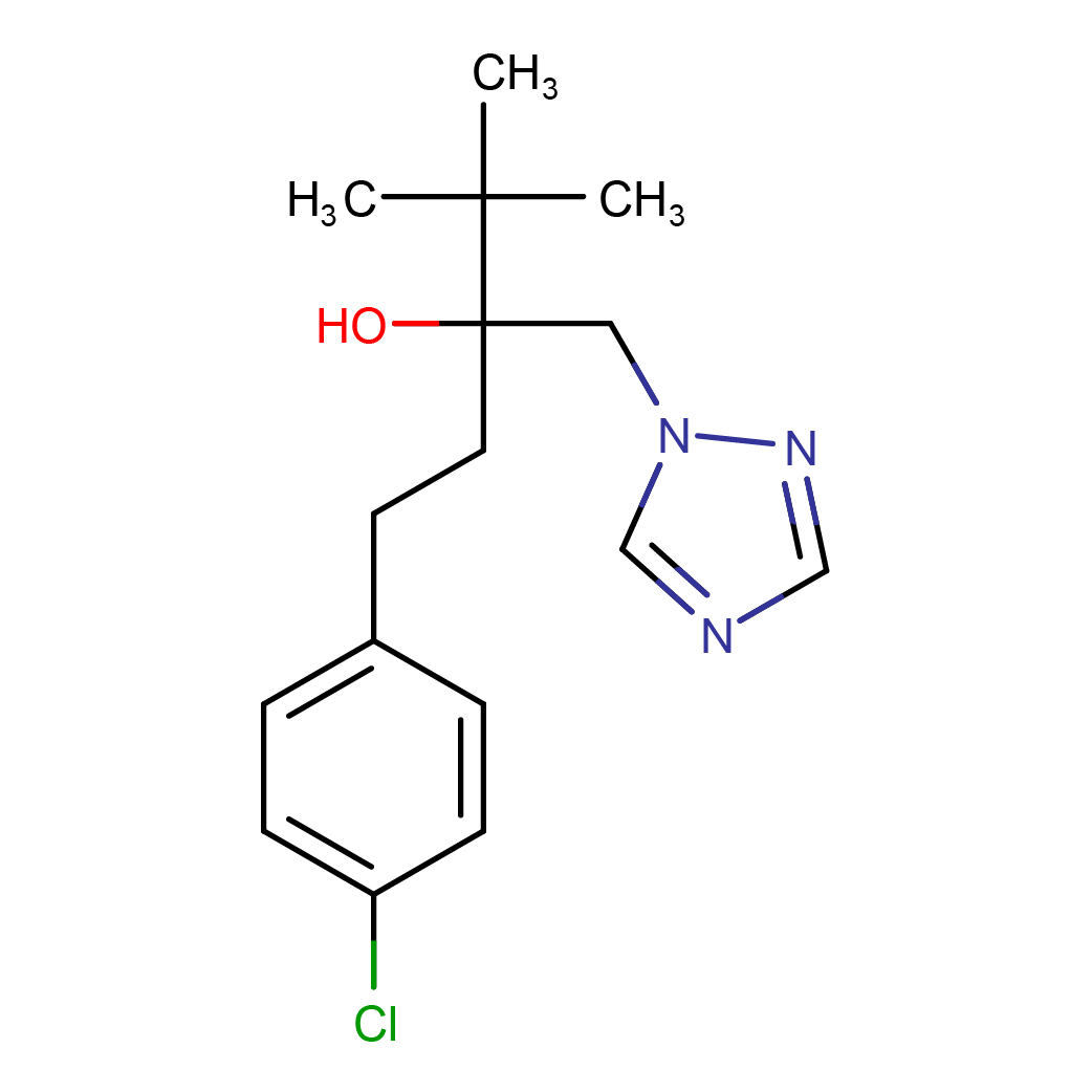 2d_structure