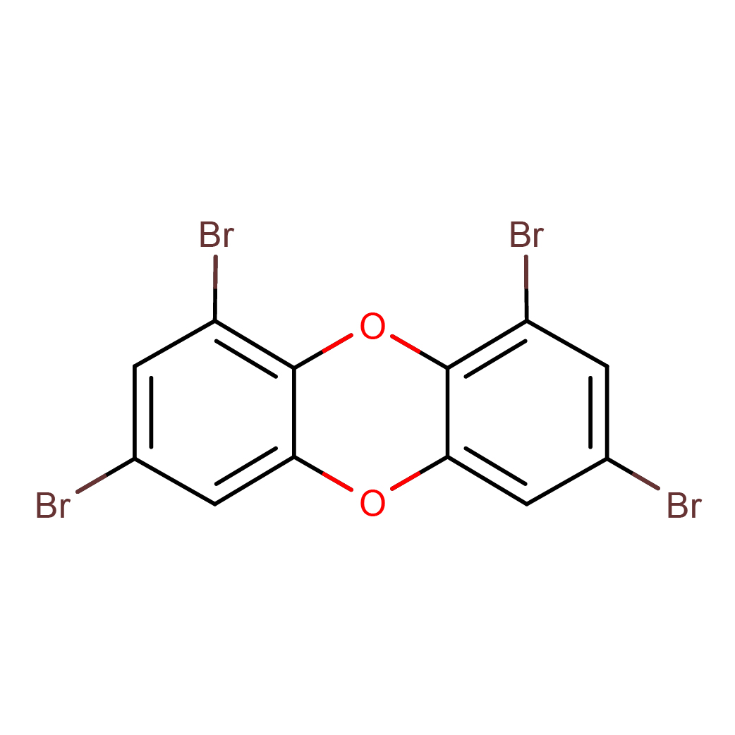 2d_structure