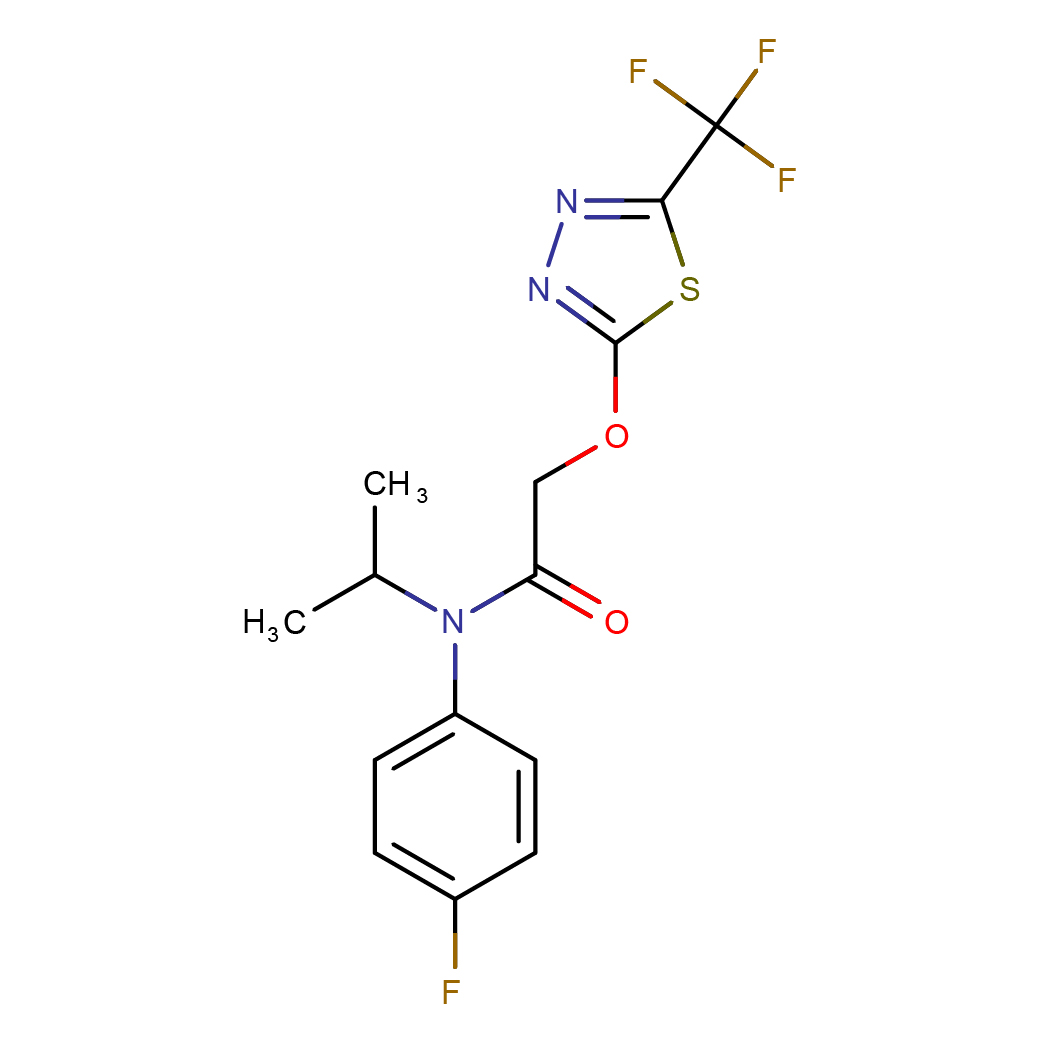 2d_structure